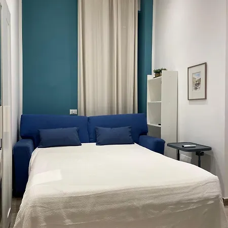 Rome Groove Rooms-2